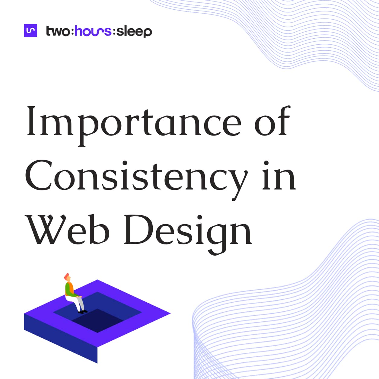 Consistency in Web Radio Hosting