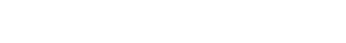 Logo - OSI - Two Hours Sleep